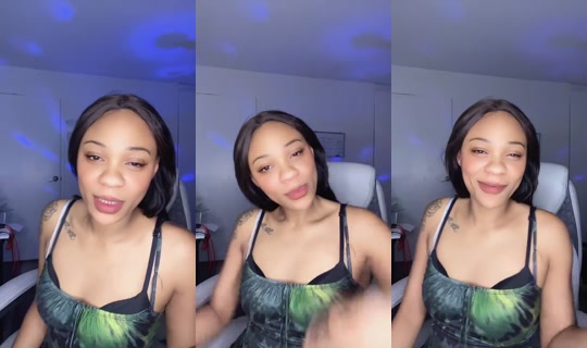 DIVIMBA Bigo Live — Sep 18, 2026, 4:57 AM