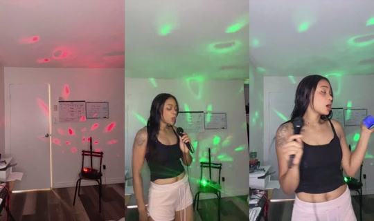 DIVIMBA Bigo Live — Sep 19, 2026, 6:58 AM