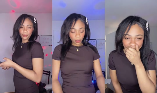 DIVIMBA Bigo Live — Sep 26, 2026, 3:54 AM