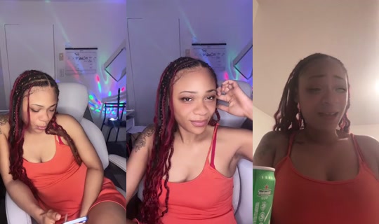 DIVIMBA Bigo Live — Oct 14, 2026, 3:23 AM