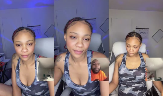 DIVIMBA Bigo Live — Oct 19, 2026, 4:08 AM