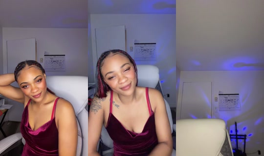 DIVIMBA Bigo Live — Oct 21, 2026, 3:47 AM