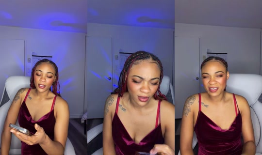 DIVIMBA Bigo Live — Oct 21, 2026, 4:40 AM