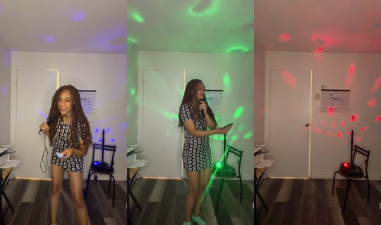 DIVIMBA Bigo Live — Oct 25, 2026, 3:51 AM