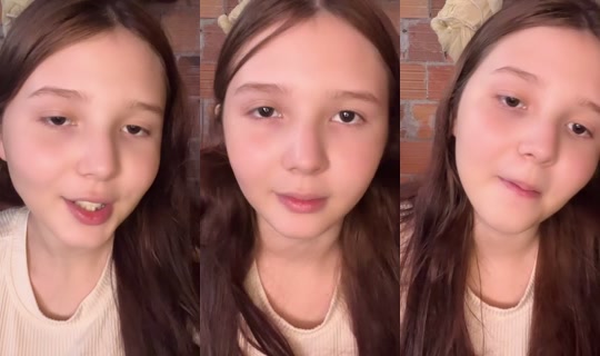 DLGabyys Bigo Live — Aug 15, 2026, 3:29 PM