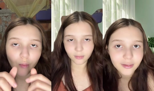 DLGabyys Bigo Live — Aug 15, 2026, 10:23 PM