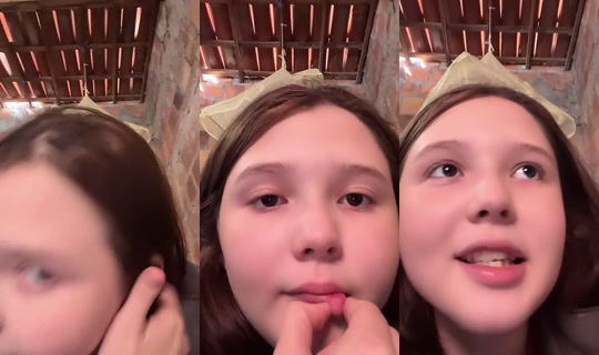 DLGabyys Bigo Live — Aug 17, 2026, 4:22 PM
