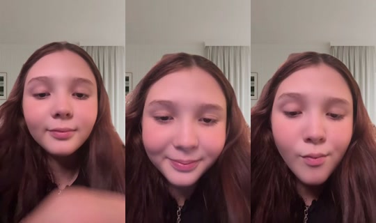 DLGabyys Bigo Live — Aug 18, 2026, 6:13 PM