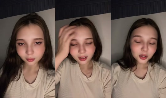 DLGabyys Bigo Live — Aug 20, 2026, 3:59 AM