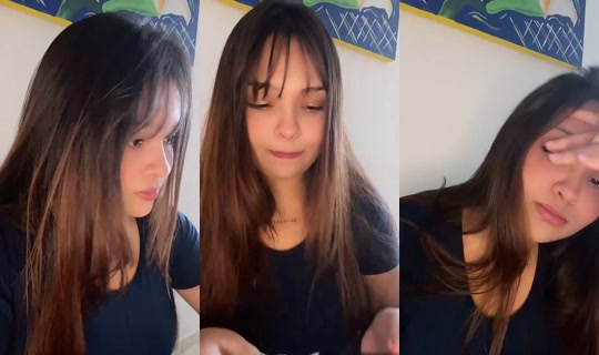 DLheck Bigo Live — Jul 20, 2026, 3:37 PM