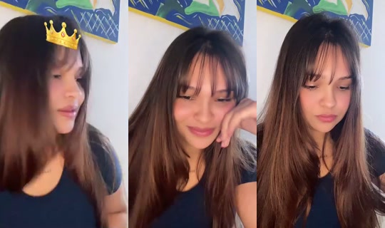 DLheck Bigo Live — Jul 20, 2026, 4:57 PM
