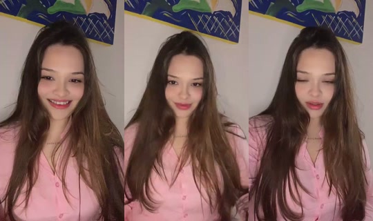 DLheck Bigo Live — Aug 31, 2026, 2:31 AM