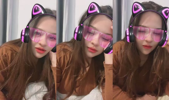 DLheck Bigo Live — Sep 6, 2026, 4:42 AM