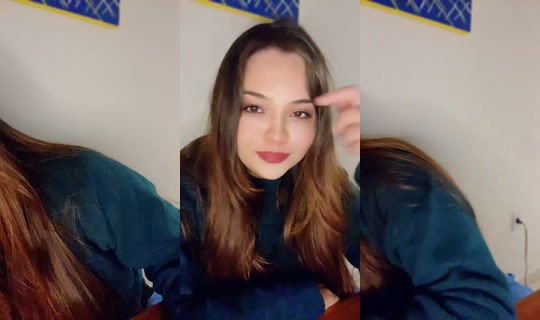 DLheck Bigo Live — Sep 8, 2026, 3:02 AM