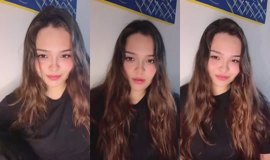 DLheck Bigo Live — Sep 10, 2026, 6:42 PM