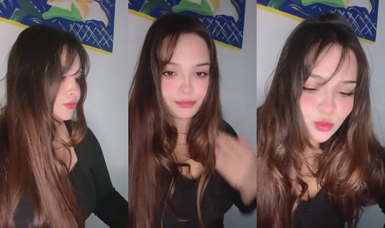 DLheck Bigo Live — Sep 13, 2026, 2:24 AM