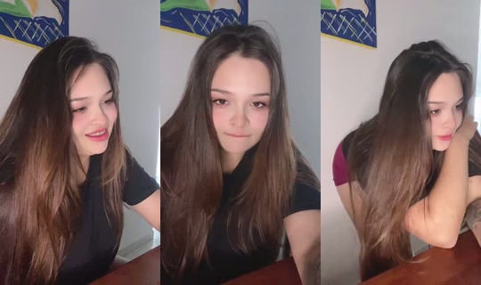 DLheck Bigo Live — Sep 14, 2026, 7:23 PM