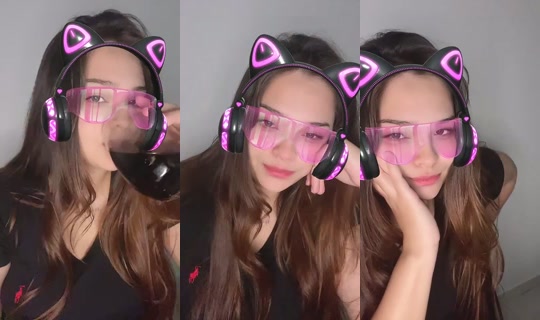 DLheck Bigo Live — Sep 17, 2026, 3:52 AM
