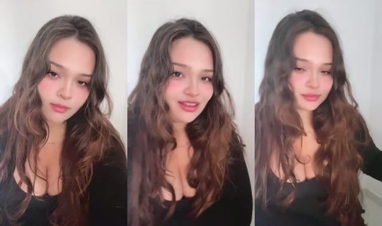 DLheck Bigo Live — Sep 21, 2026, 4:48 PM