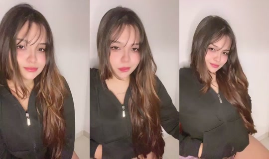 DLheck Bigo Live — Sep 25, 2026, 4:45 AM