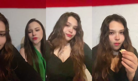 DLheck Bigo Live — Sep 27, 2026, 1:13 AM
