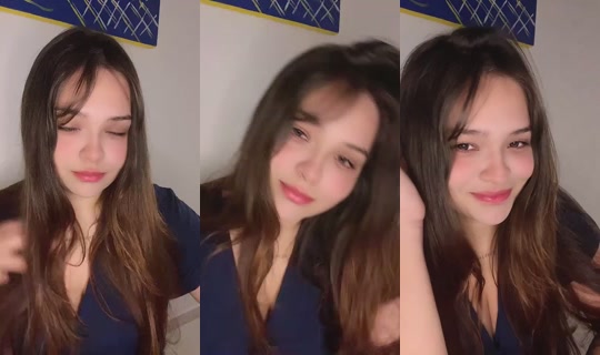 DLheck Bigo Live — Oct 17, 2026, 4:07 AM