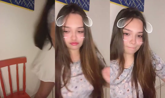 DLheck Bigo Live — Oct 18, 2026, 3:03 AM