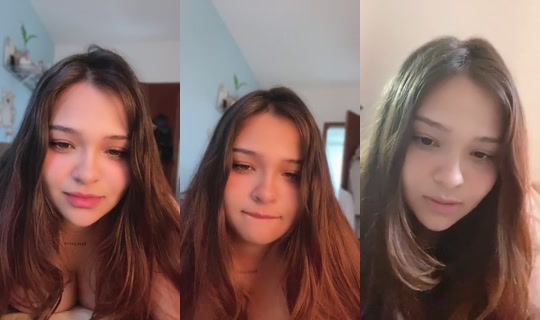 DLheck Bigo Live — Oct 23, 2026, 6:39 PM