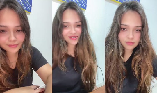 DLheck Bigo Live — Oct 26, 2026, 9:22 PM