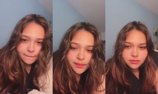 DLheck Bigo Live — Oct 28, 2026, 12:32 PM
