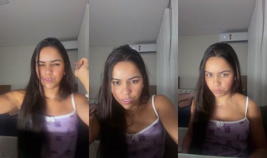 DLlores Bigo Live — Oct 12, 2026, 12:58 AM