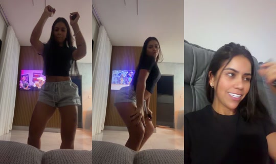 DLlores Bigo Live — Oct 15, 2026, 9:21 PM