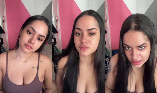 DM.serena Bigo Live — Jul 28, 2026, 11:37 AM