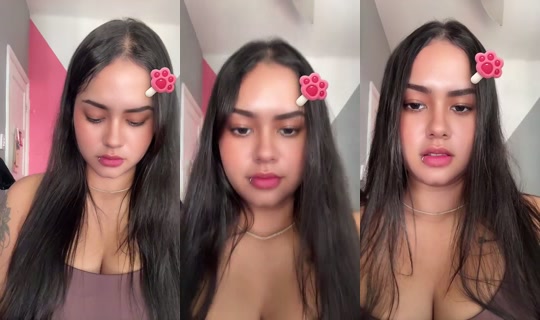 DM.serena Bigo Live — Jul 28, 2026, 1:11 PM