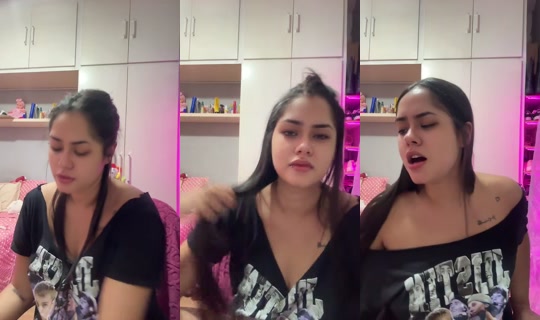DM.serena Bigo Live — Sep 20, 2026, 12:33 AM