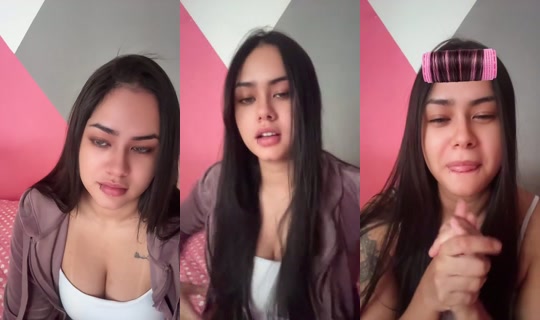 DM.serena Bigo Live — Sep 24, 2026, 2:23 PM