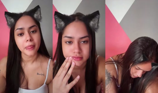 DM.serena Bigo Live — Sep 24, 2026, 3:15 PM