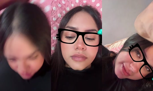 DM.serena Bigo Live — Sep 28, 2026, 12:13 AM