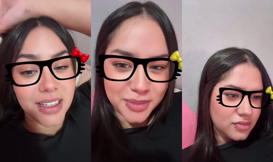 DM.serena Bigo Live — Sep 28, 2026, 1:32 AM