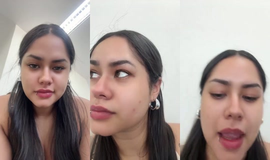 DM.serena Bigo Live — Sep 29, 2026, 2:09 PM