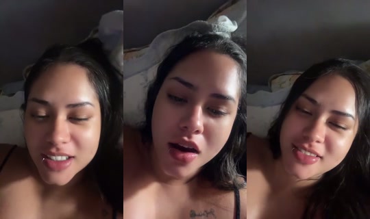 DM.serena Bigo Live — Oct 15, 2026, 2:06 AM
