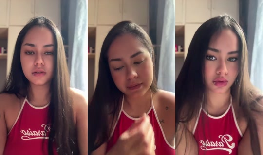DM.serena Bigo Live — Oct 25, 2026, 3:10 PM