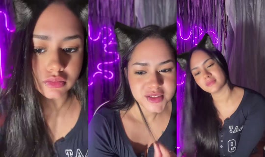 DM.serena Bigo Live — Oct 27, 2026, 1:03 AM