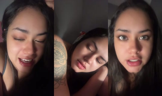 DM.serena Bigo Live — Oct 29, 2026, 12:58 AM