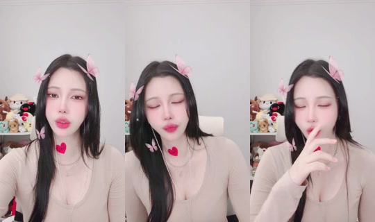 DOrrraHEE Bigo Live — Jul 29, 2026, 3:28 PM