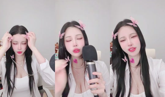 DOrrraHEE Bigo Live — Jul 30, 2026, 2:31 PM