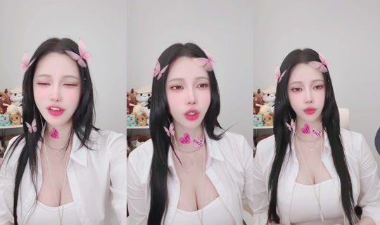 DOrrraHEE Bigo Live — Jul 30, 2026, 4:12 PM