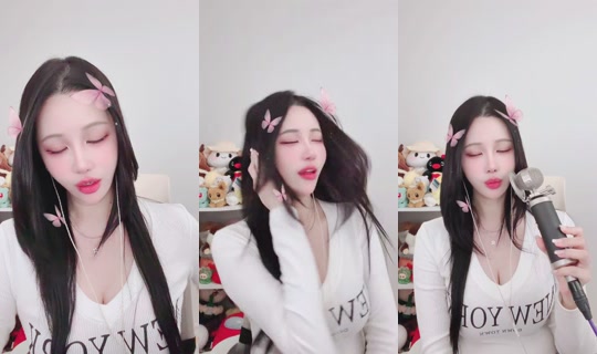 DOrrraHEE Bigo Live — Sep 6, 2026, 1:26 PM