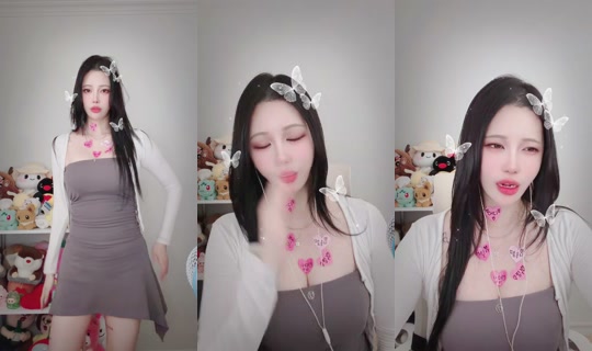 DOrrraHEE Bigo Live — Sep 11, 2026, 6:32 PM