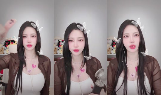DOrrraHEE Bigo Live — Sep 14, 2026, 4:46 PM